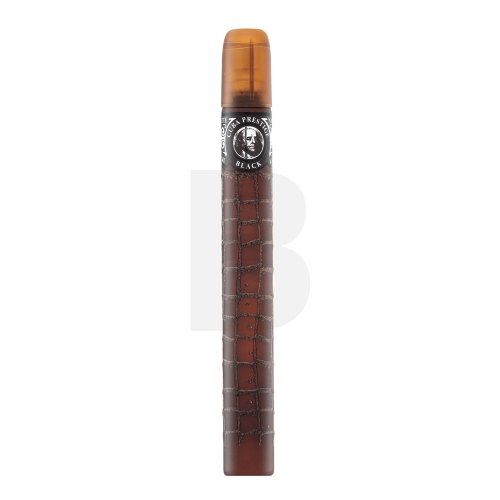 Cuba Prestige Black EDT M 35 ml 35 Kvepalai
