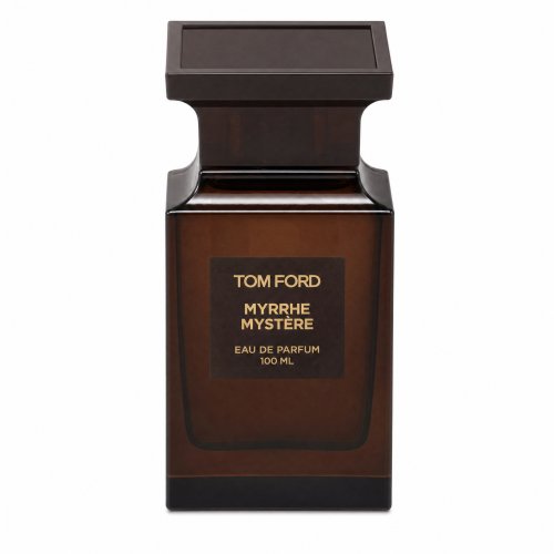 Tom Ford Myrrhe Myst&egrave;re EDP U 100 ml 100 Kvepalai