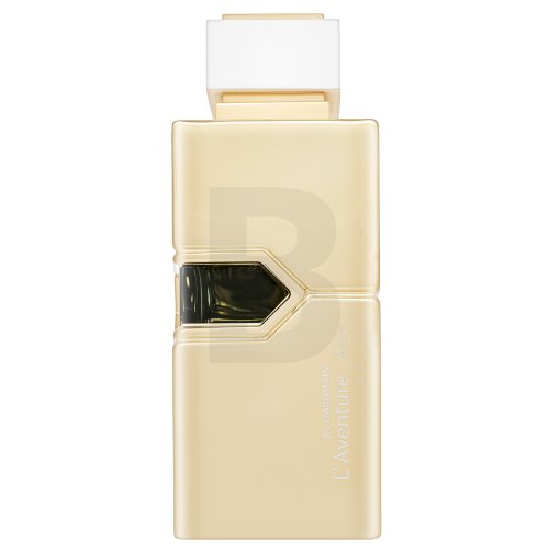Al Haramain L&acute;Aventure Femme EDP W 200 ml 200 Kvepalai