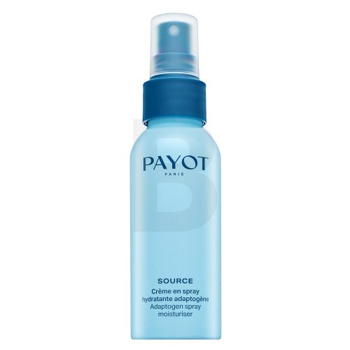 Payot Payot Source Cr&eacute;me en Spray Hydratante Adaptog&eacute;ne 40 ml 40
