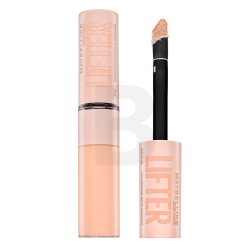 Maybelline Lifter Full Coverage Serum Concealer 25 11 ml 11