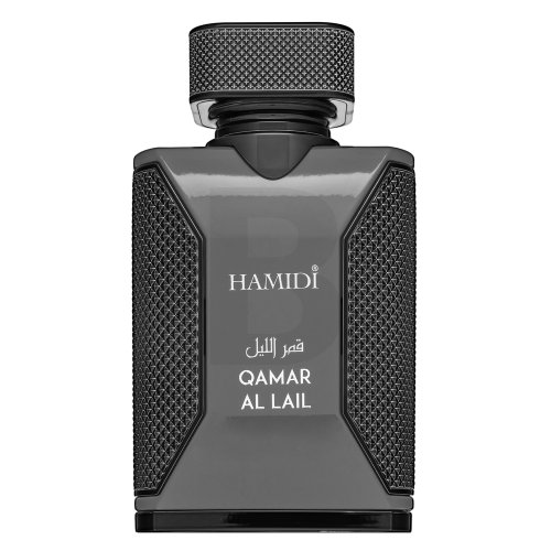 Hamidi Qamar Al Lail EDP M 100 ml 100 Kvepalai