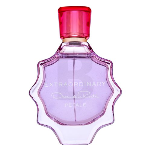 Oscar de la Renta Extraordinary P&eacute;tale EDP W 90 ml 90 Kvepalai