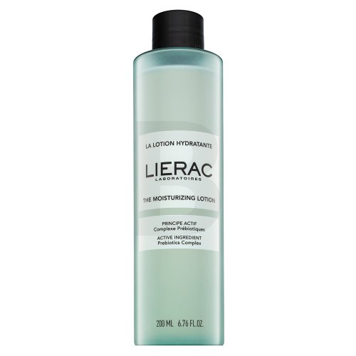 Lierac The Moisturizing Lotion 200 ml 200