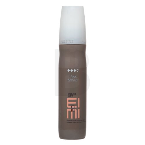 Wella Professionals EIMI Volume Sugar Lift 150 ml 150