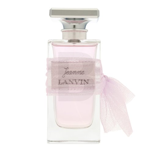 Lanvin Jeanne Lanvin EDP W 100 ml 100 Kvepalai