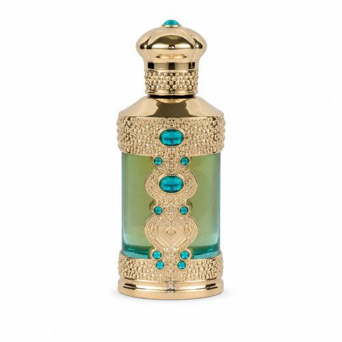 Hamidi Gulnar Intense CPO W 20 ml 20 Kvepalai