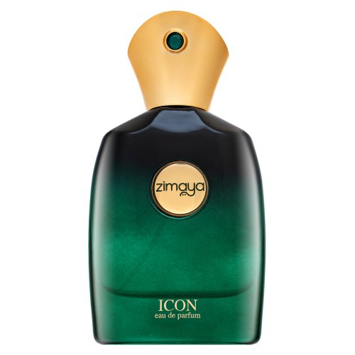 Zimaya Icon EDP M 100 ml 100 Kvepalai