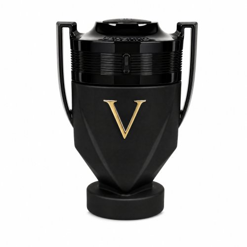Paco Rabanne Invictus Victory Absolu PAR M 100 ml 100 Kvepalai