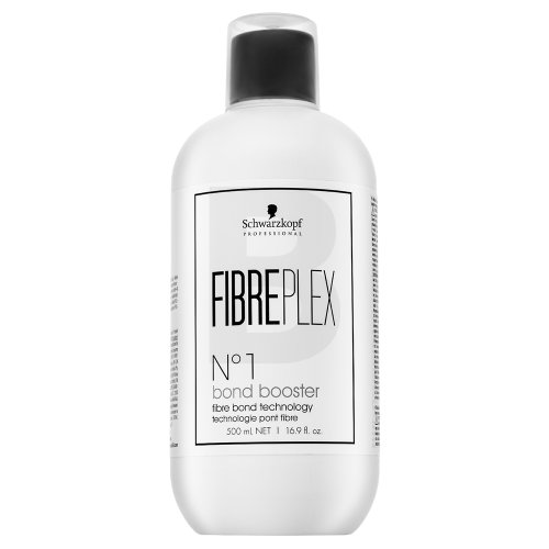 Schwarzkopf Professional Fibreplex N&deg;1 Bond Booster 500 ml 500
