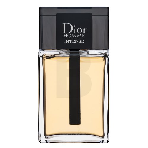 Dior (Christian Dior) Homme Intense 150 Kvepalai Vyrams EDP