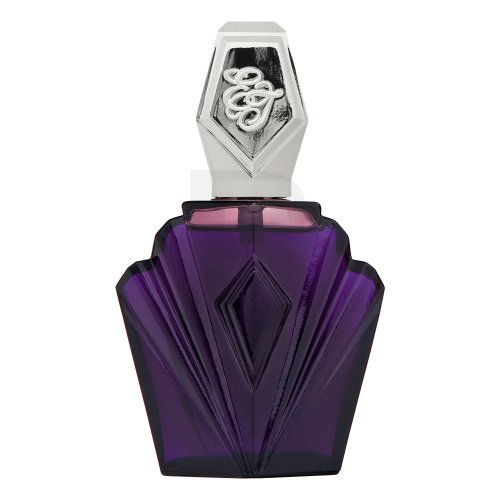 Elizabeth Taylor Passion EDT W 74 ml 74 Kvepalai
