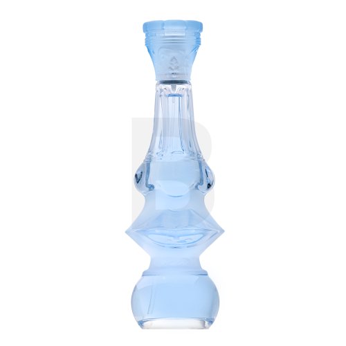 Salvador Dali Dalilight EDT W 100 ml 100 Kvepalai