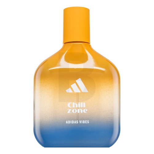 Adidas Vibes Chill Zone EDP U 100 ml 100 Kvepalai