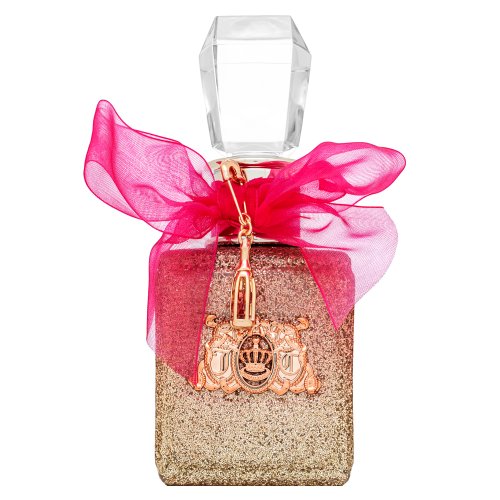 Juicy Couture Viva La Juicy Rose EDP W 50 ml 50 Kvepalai