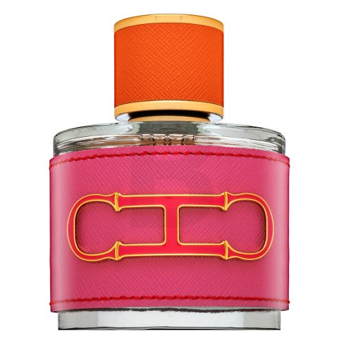 Carolina Herrera CH Pasi&oacute;n EDP W 100 ml 100 Kvepalai