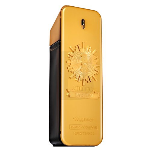 Paco Rabanne 1 Million PAR M 100 ml 100 Kvepalai
