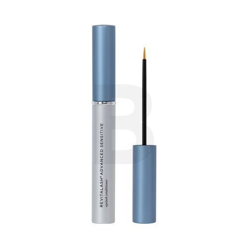 RevitaLash Advanced Sensitive Eyelash Conditioner 2 ml 2
