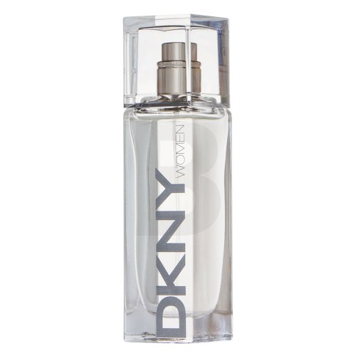 DKNY DKNY Women Energizing 2011 EDT W 30 ml 30 Kvepalai