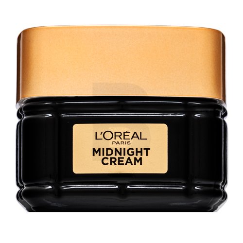 L&acute;Or&eacute;al Paris Age Perfect Cell Renewal Midnight Regenerative Cream 50 ml 50