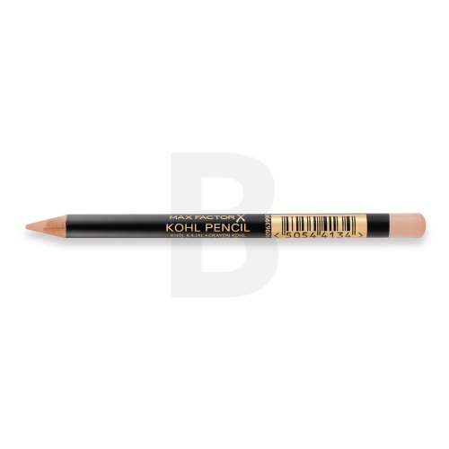 Max Factor Kohl Pencil 090 Natural Glaze 1,2 g 122