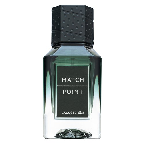 Lacoste Match Point EDP M 30 ml 30 Kvepalai