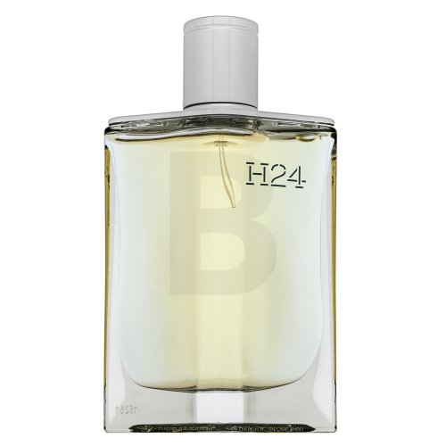 Hermes Herm&egrave;s H24 EDP M 100 ml 100 Kvepalai