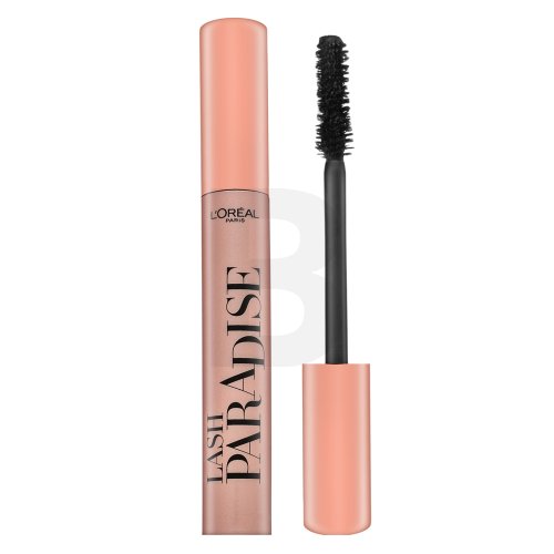 L&acute;Or&eacute;al Paris Lash Paradise Mascara Intense Black 6,4 ml 64