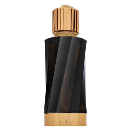 Versace Tabac Imperial EDP U 100 ml 100 Kvepalai