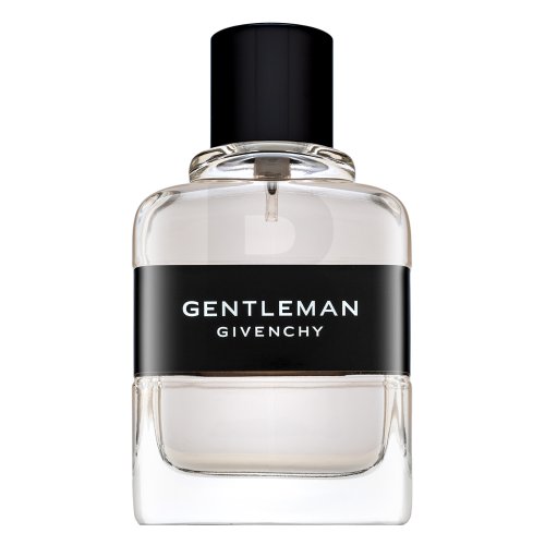 Givenchy Gentleman EDT M 60 ml 60 Kvepalai