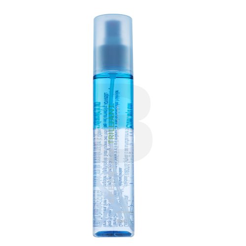 Sebastian Professional Trilliant Spray 150 ml 150