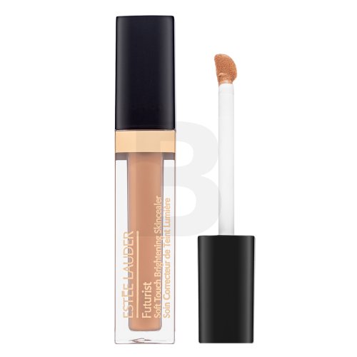 Este&eacute; Lauder Estee Lauder Futurist Soft Touch Brightening Skincealer 2W 6 ml 6