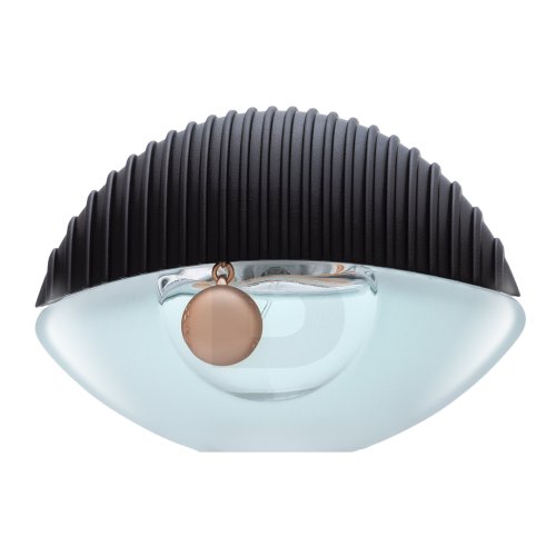 Kenzo Kenzo World EDP W 30 ml 30 Kvepalai