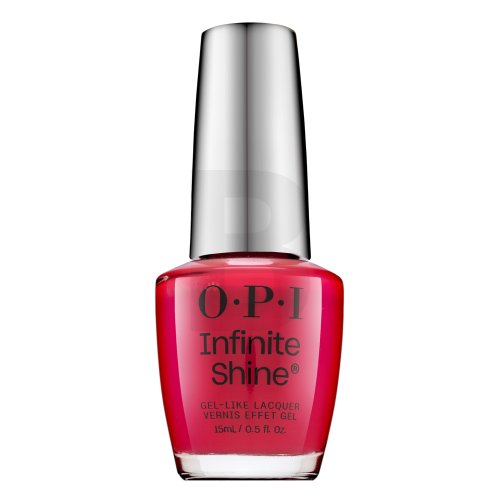 OPI Infinite Shine Gel-Like Lacquer Dutch Tulips 15 ml 15