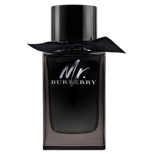 Burberry Mr. Burberry EDP M 150 ml 150 Kvepalai