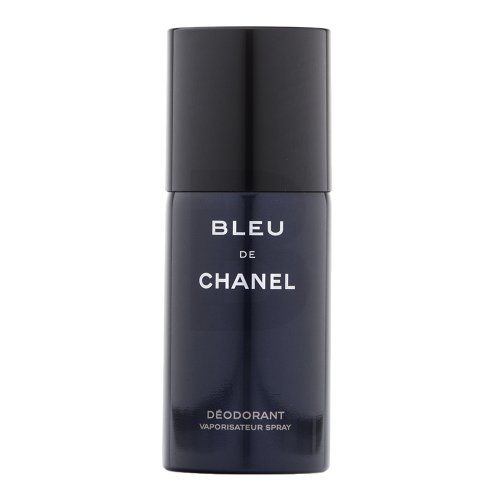 Chanel Bleu de Chanel DSR M 100 ml 100 Kvepalai