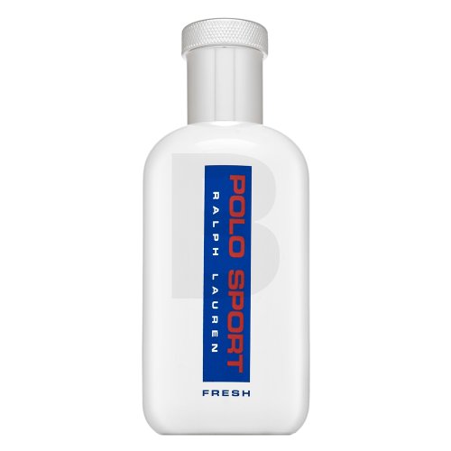 Ralph Lauren Sport Fresh EDT M 125 ml 125 Kvepalai
