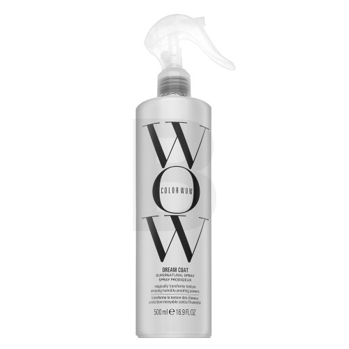 Color Wow Dream Coat Supernatural Spray 500 ml 500
