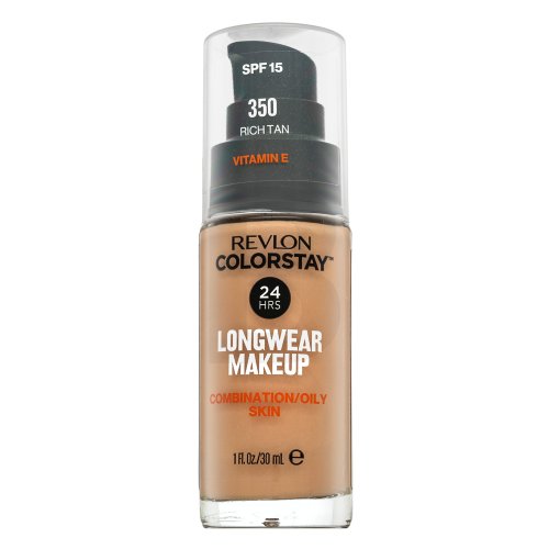 Revlon Colorstay Make-up Combination/Oily Skin 350 30 ml 30