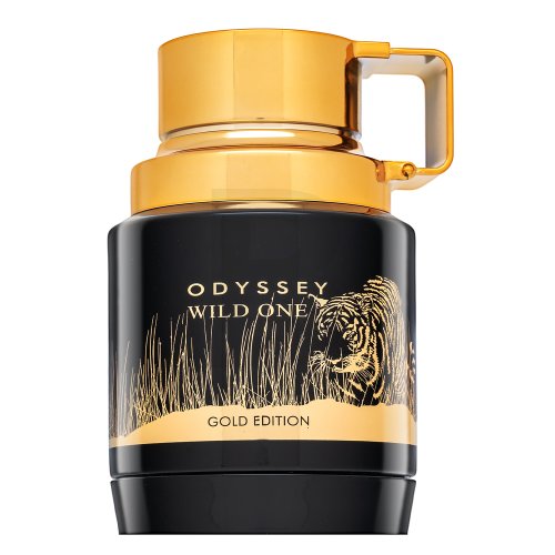 Armaf Armaf Odyssey Wild One Gold Edition EDP M 60 ml 60 Kvepalai