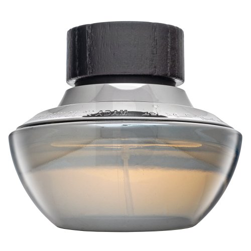Al Haramain Oudh Adam EDP U 75 ml 75 Kvepalai