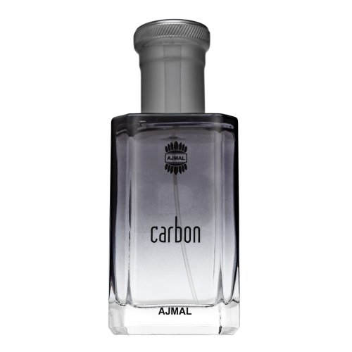 Ajmal Ajmal Carbon EDP M 100 ml 100 Kvepalai