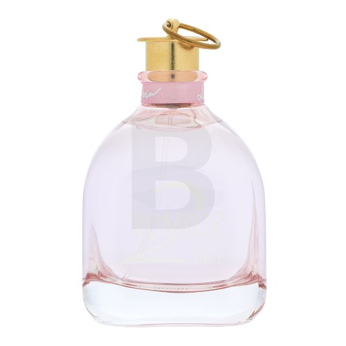 Lanvin Rumeur 2 Rose EDP W 100 ml 100 Kvepalai