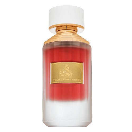 Emir Vanilla And Roses EDP W 75 ml 75 Kvepalai