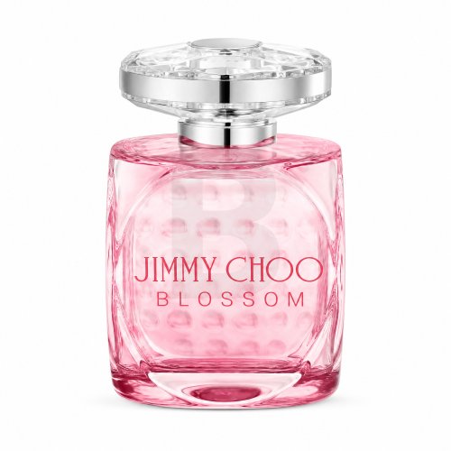Jimmy Choo Blossom Special Edition EDP W 60 ml 60 Kvepalai