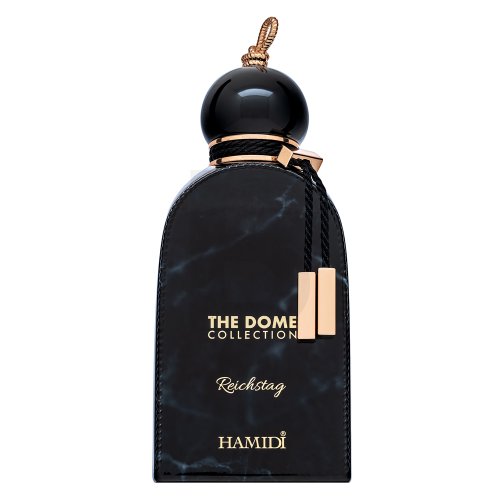 Hamidi Reichstag EDP U 100 ml 100 Kvepalai