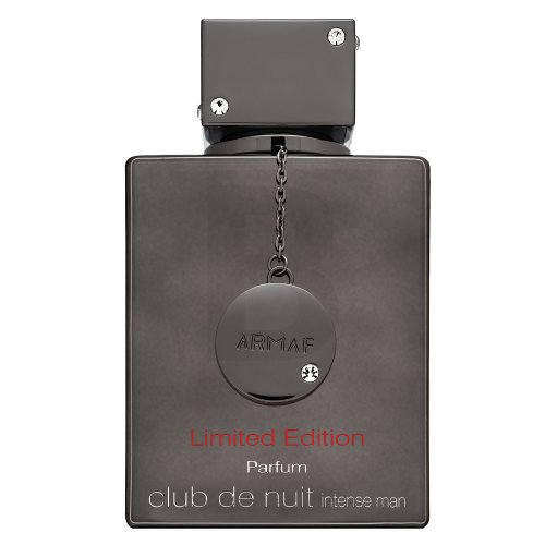 Armaf Club de Nuit Intense Man Limited Edition 2024 PAR M 105 ml 105 Kvepalai