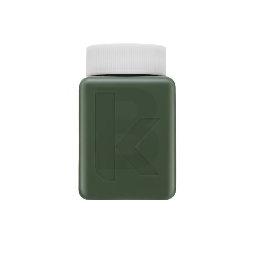 Kevin Murphy Maxi.Wash 40 ml 40