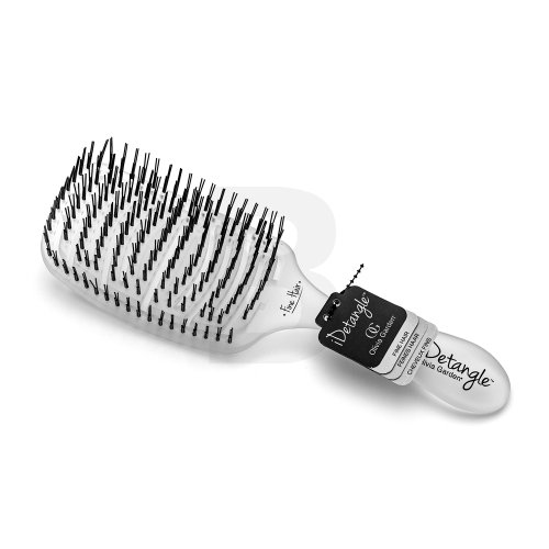 Olivia Garden iDetangle Fine Hair