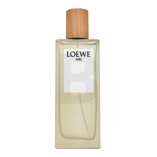 Loewe Aire EDT W 50 ml 50 Kvepalai
